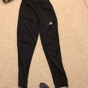 Adidas pants